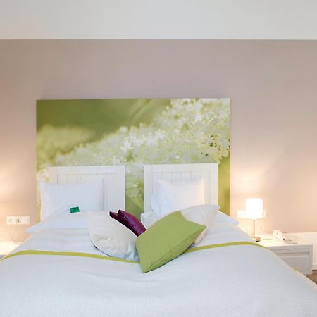 Hotel Holunderhof Лиенц Экстерьер фото